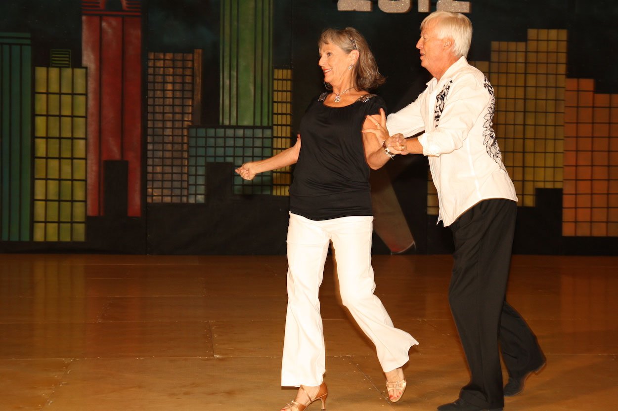 dallasdance20122006.jpg