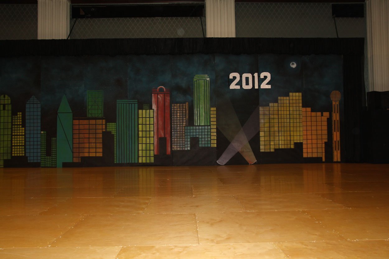 dallasdance20122020.jpg