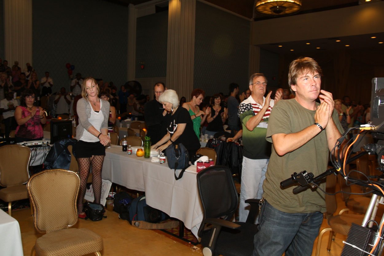 dallasdance20122023.jpg