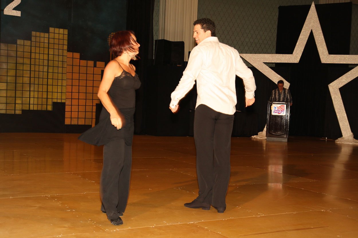 dallasdance20122074.jpg