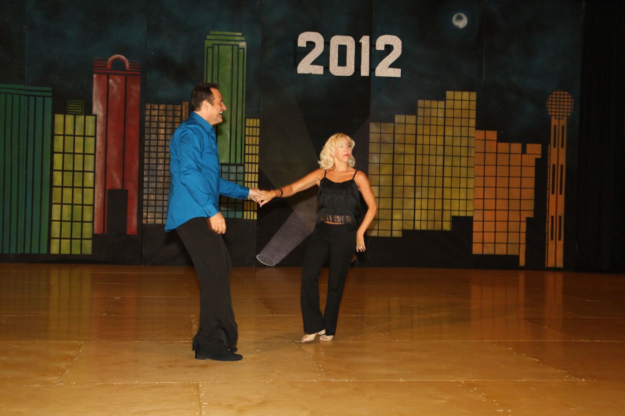 dallasdance20122090.jpg