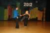dallasdance20122090_small.jpg