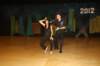 dallasdance20122107_small.jpg