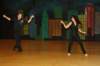 dallasdance20122110_small.jpg
