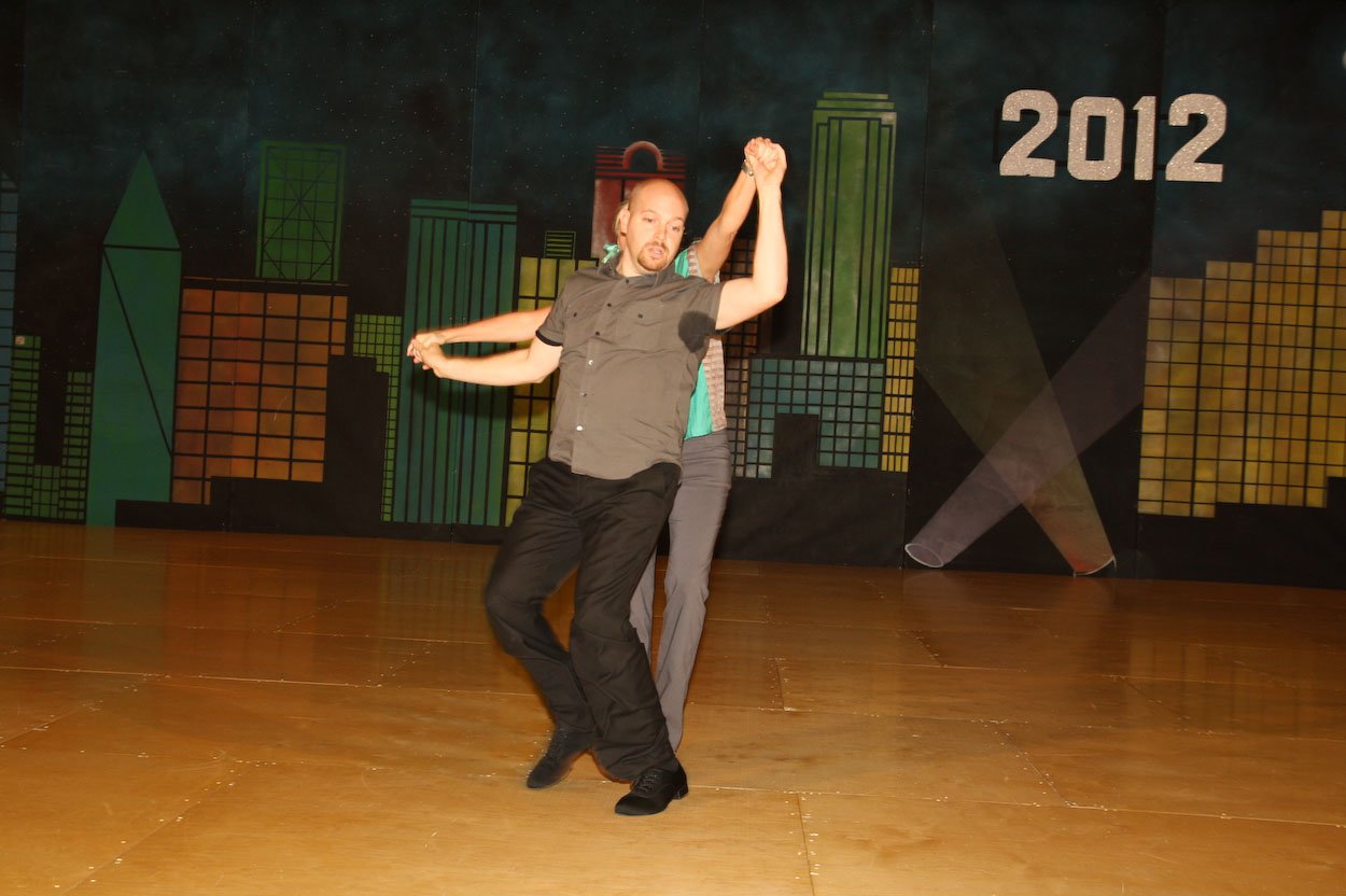 dallasdance20122117.jpg