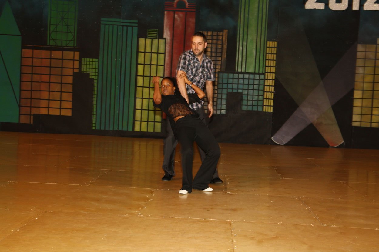 dallasdance20122129.jpg