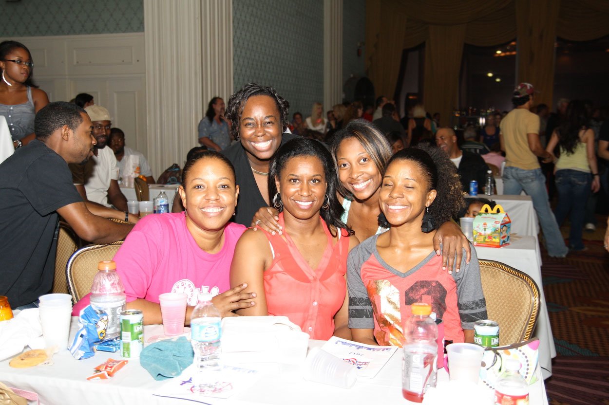 dallasdance20122160.jpg