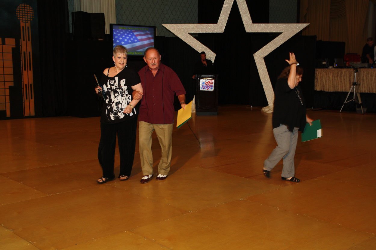 dallasdance20122186.jpg