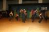 dallasdance20122262_small.jpg