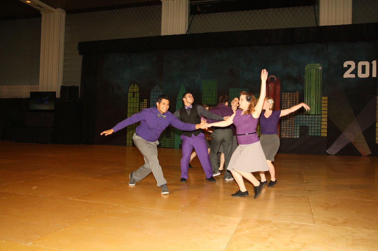 dallasdance20122275.jpg