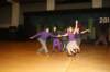 dallasdance20122275_small.jpg