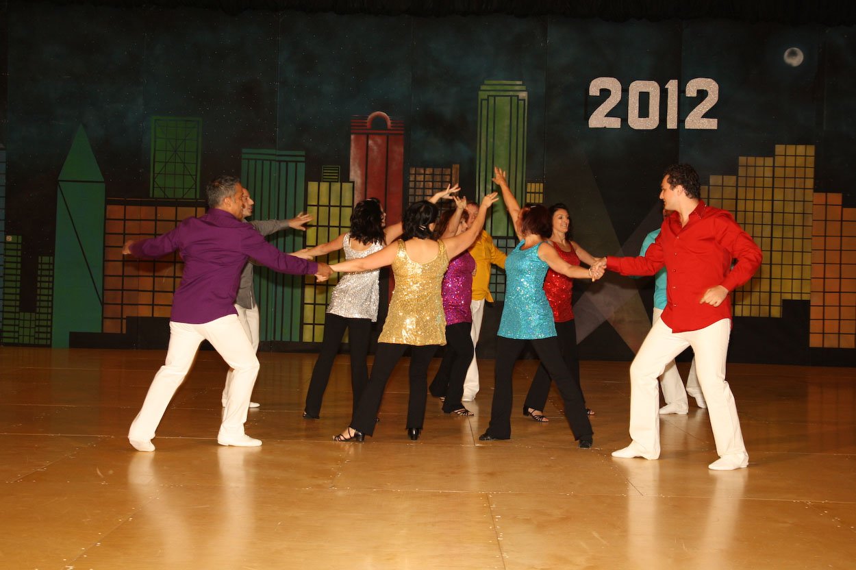 dallasdance20122304.jpg