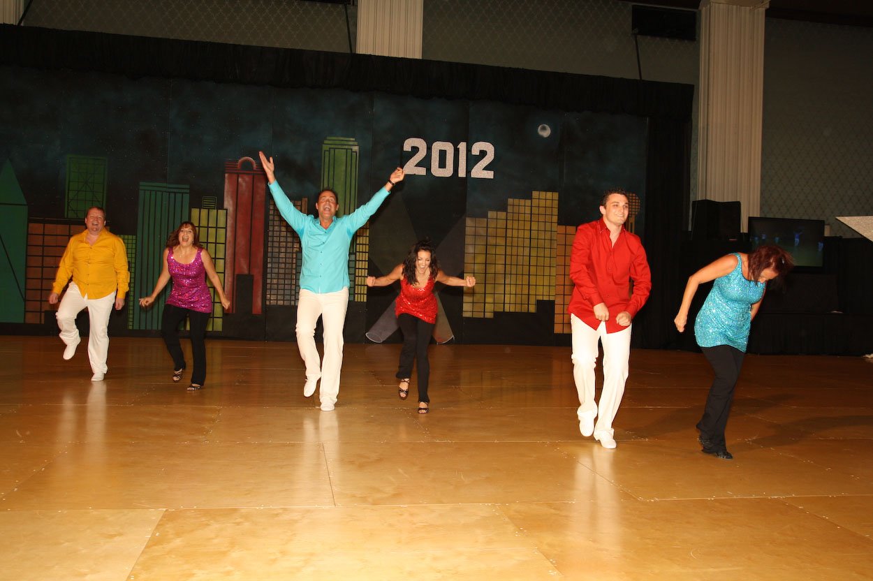 dallasdance20122309.jpg