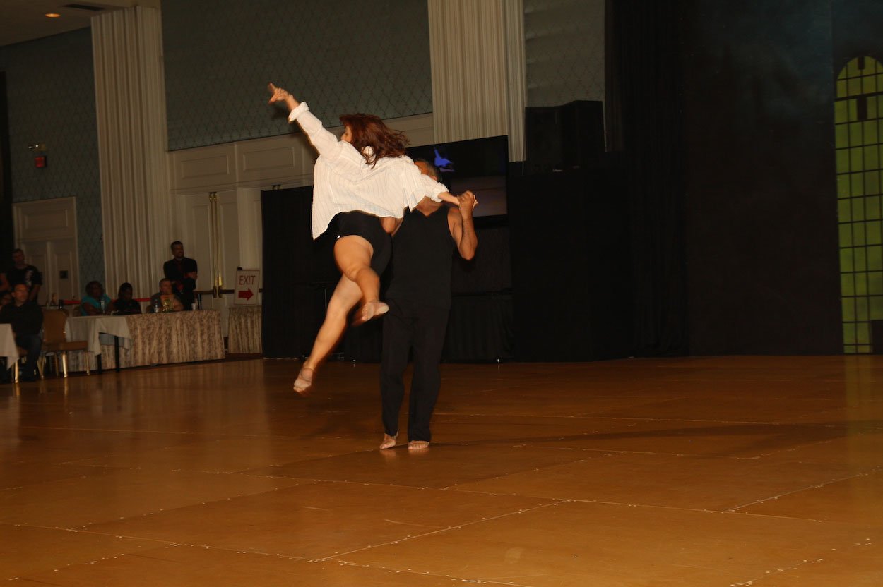 dallasdance20122350.jpg