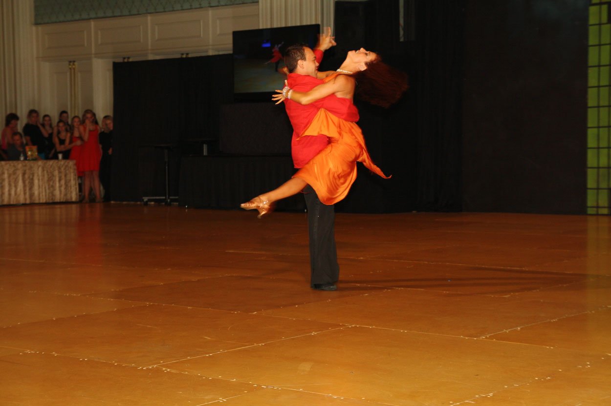 dallasdance20122386.jpg