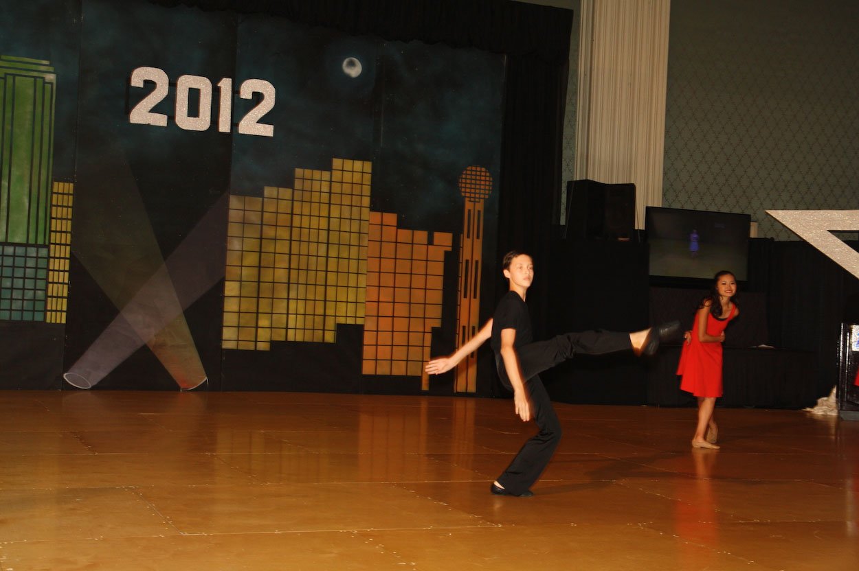 dallasdance20122395.jpg