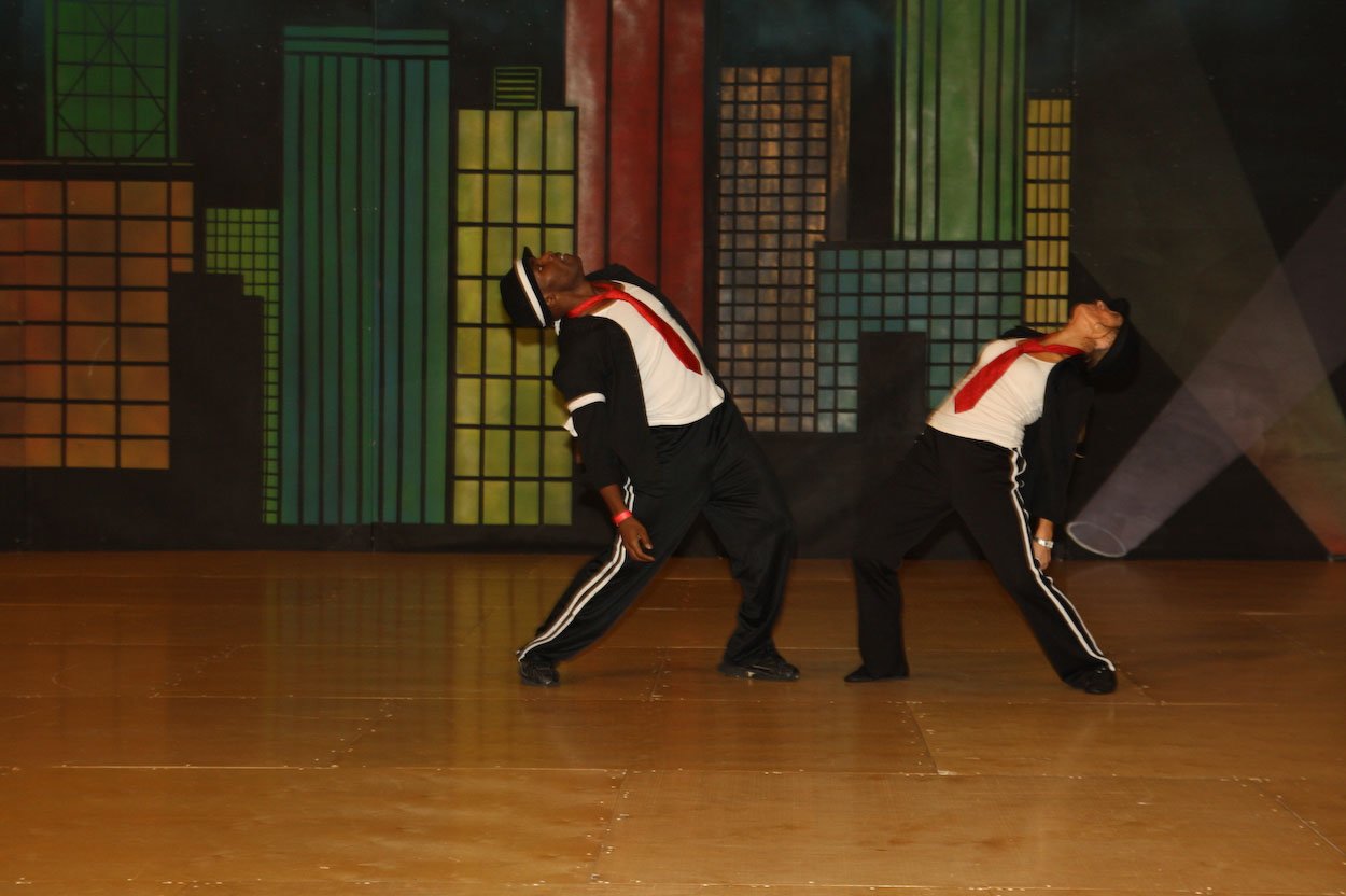 dallasdance20122425.jpg