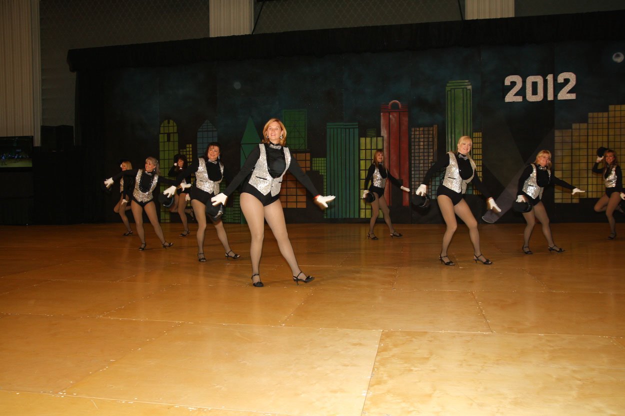 dallasdance20122451.jpg