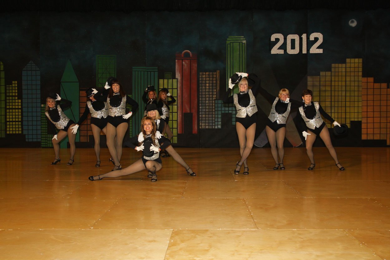 dallasdance20122456.jpg
