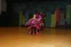 dallasdance20122463_small.jpg