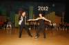 dallasdance20122476_small.jpg