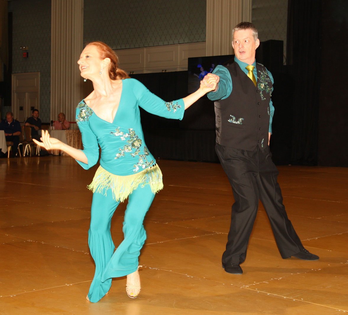 xdallasdance2012202.jpg