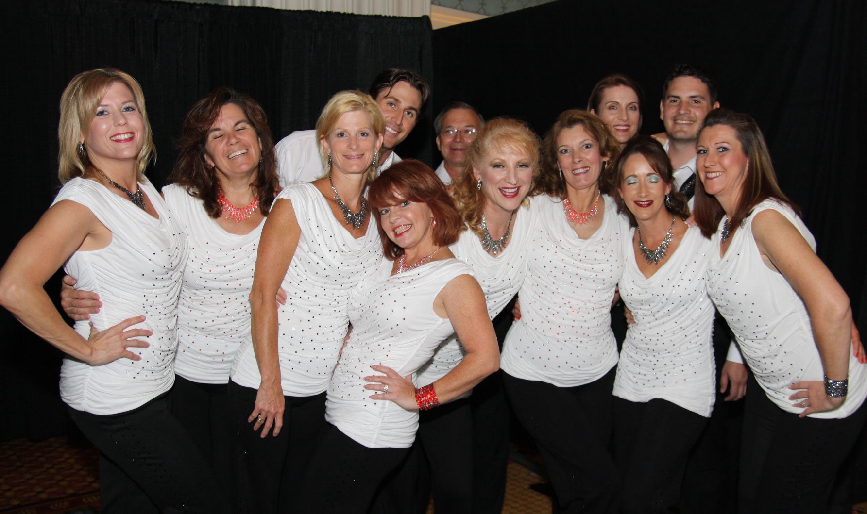 xdallasdance20122429.jpg