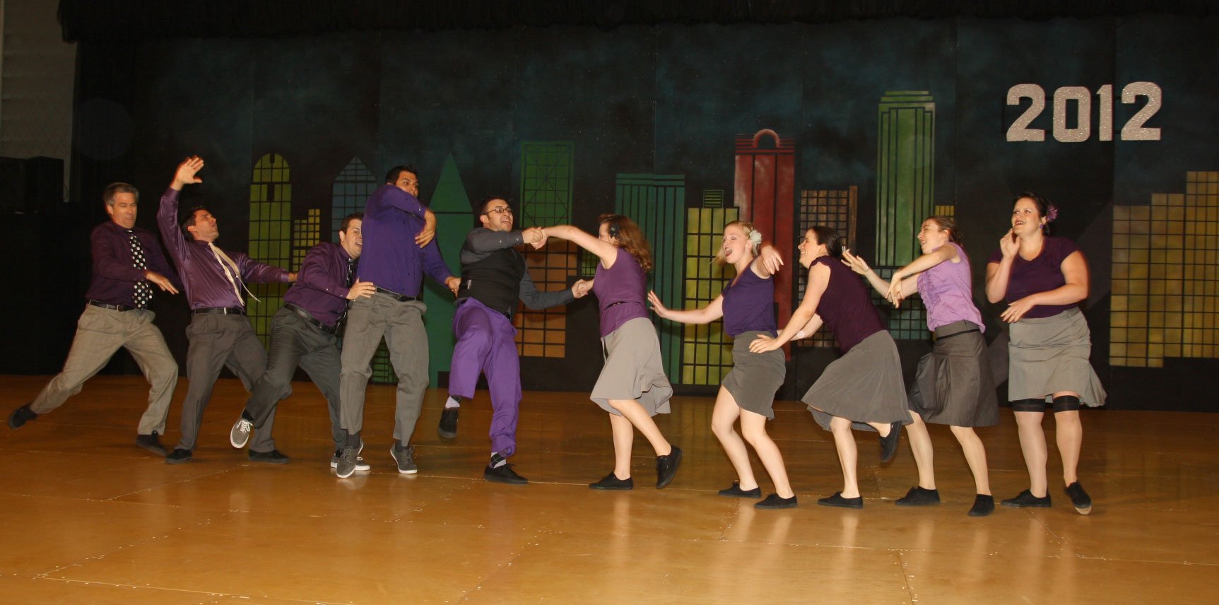 xdallasdance20122545.jpg