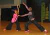 xdallasdance2012279_small.jpg