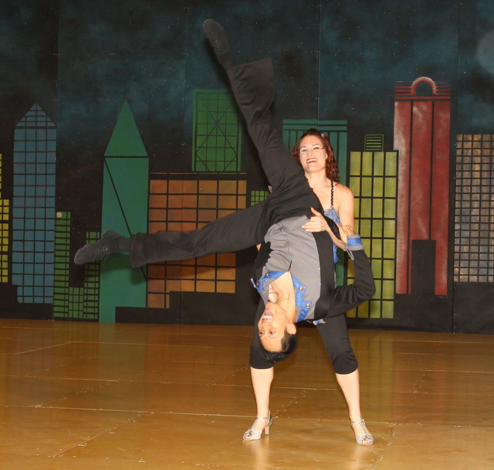 xdallasdance2012344.jpg