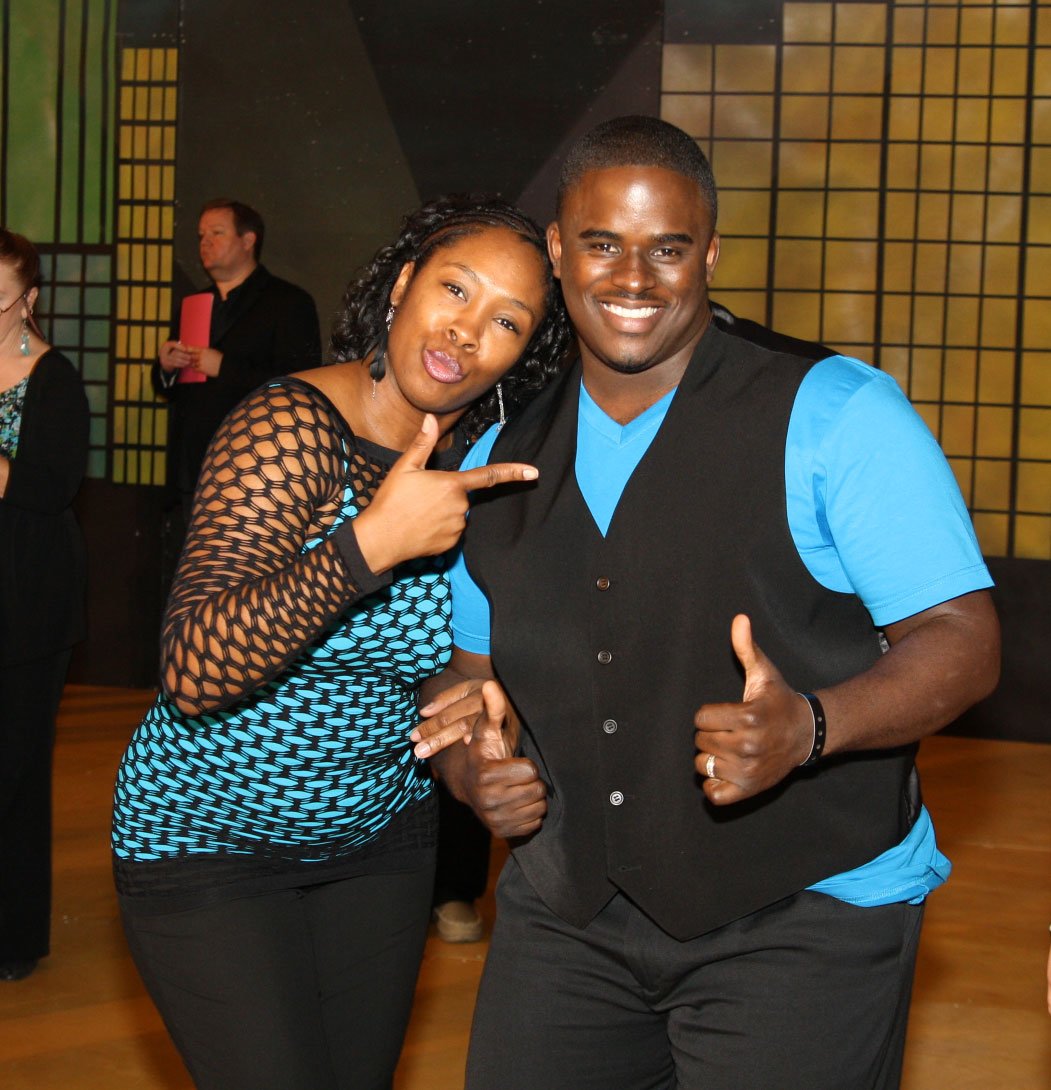 xdallasdance2012618.jpg