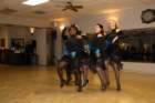 dancemasters0505170057_small.jpg