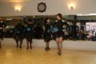 dancemasters0505170068_small.jpg