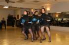 dancemasters0505170078_small.jpg