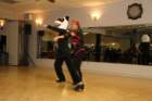 dancemasters0505170127_small.jpg