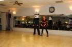 dancemasters0505170128_small.jpg