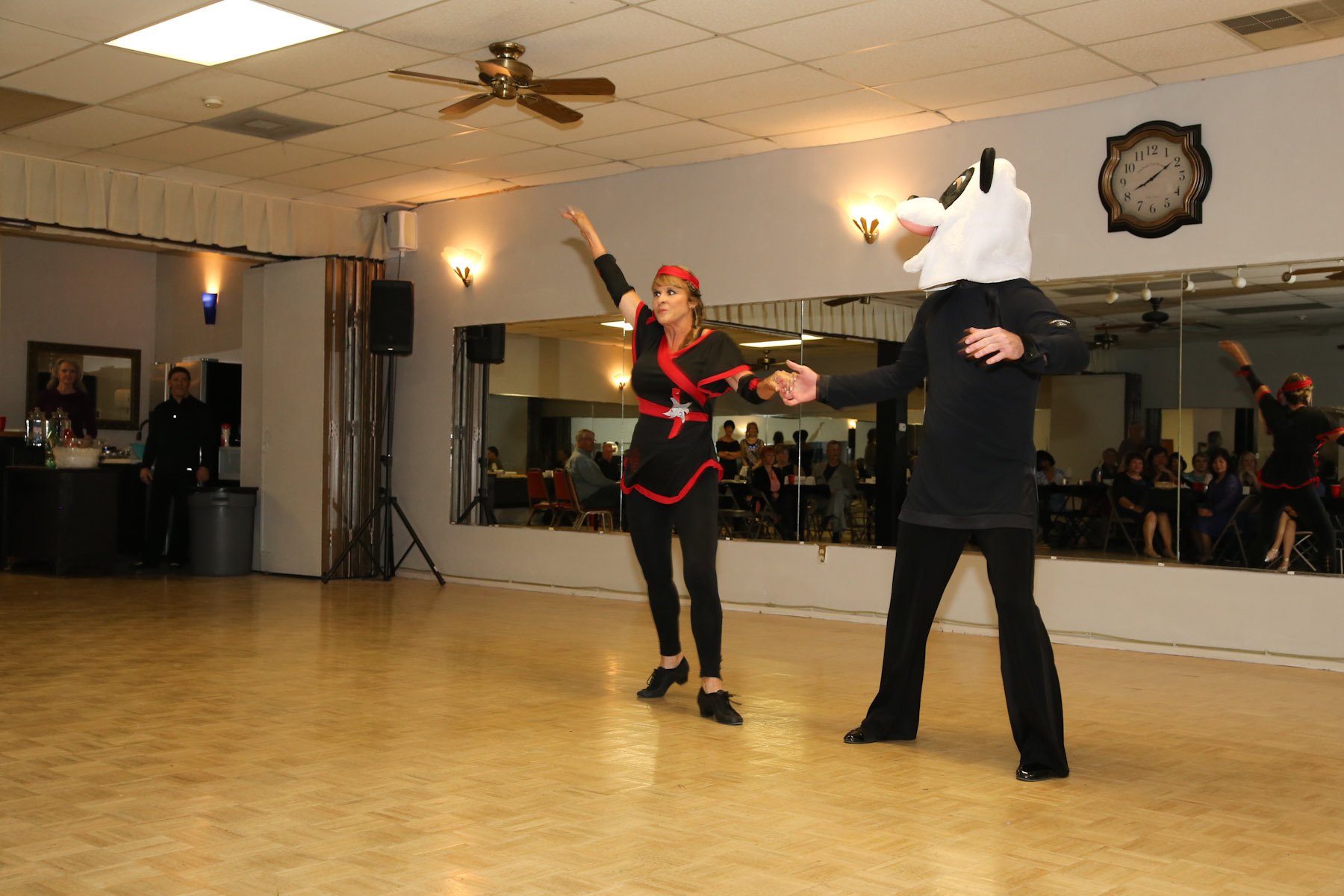 dancemasters0505170132.jpg
