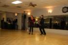 dancemasters0505170144_small.jpg