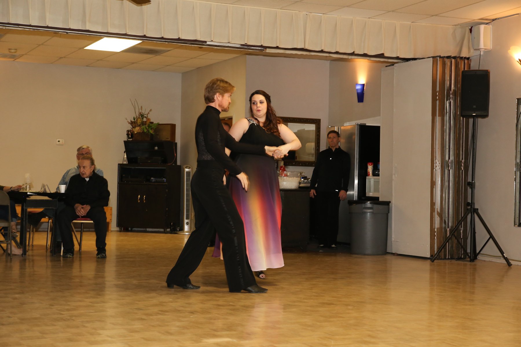 dancemasters0505170163.jpg