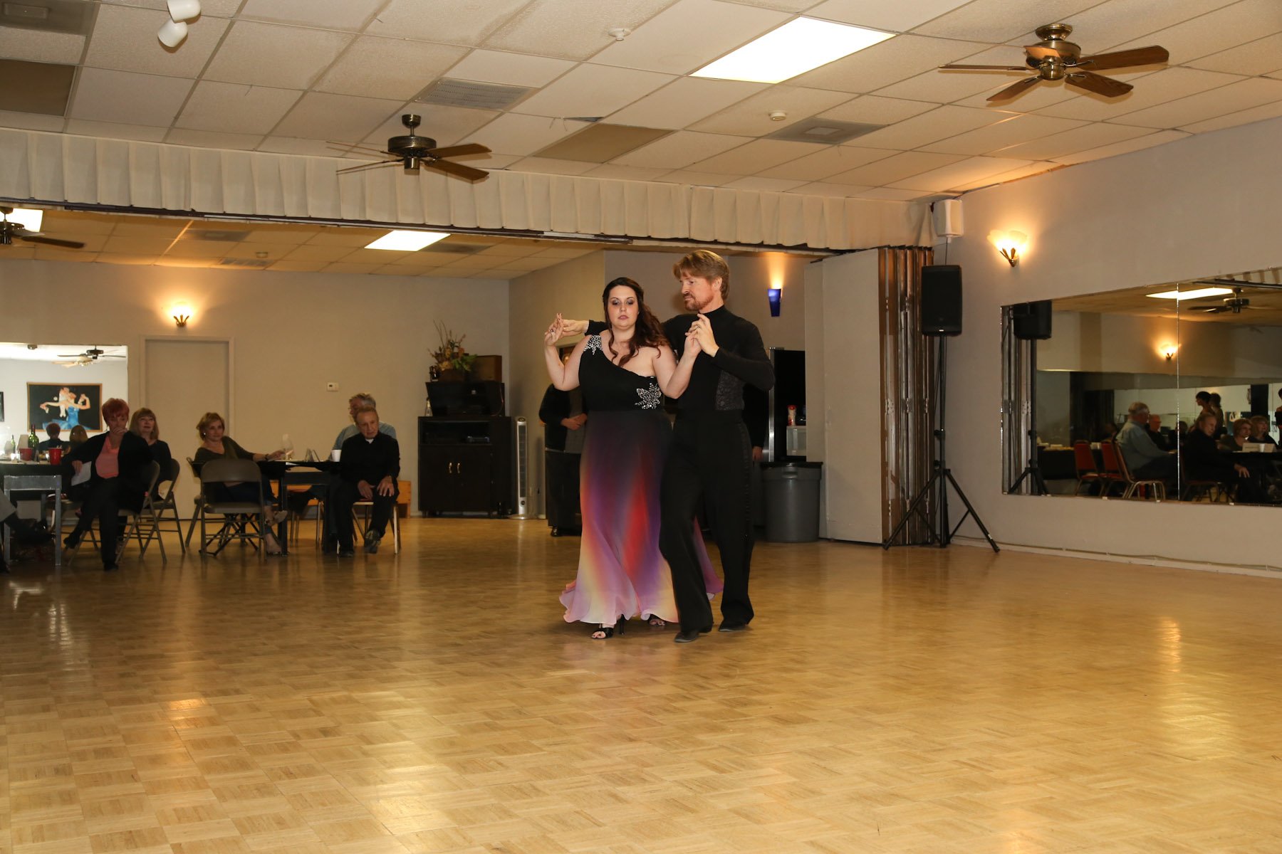 dancemasters0505170172.jpg
