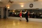 dancemasters0505170218_small.jpg