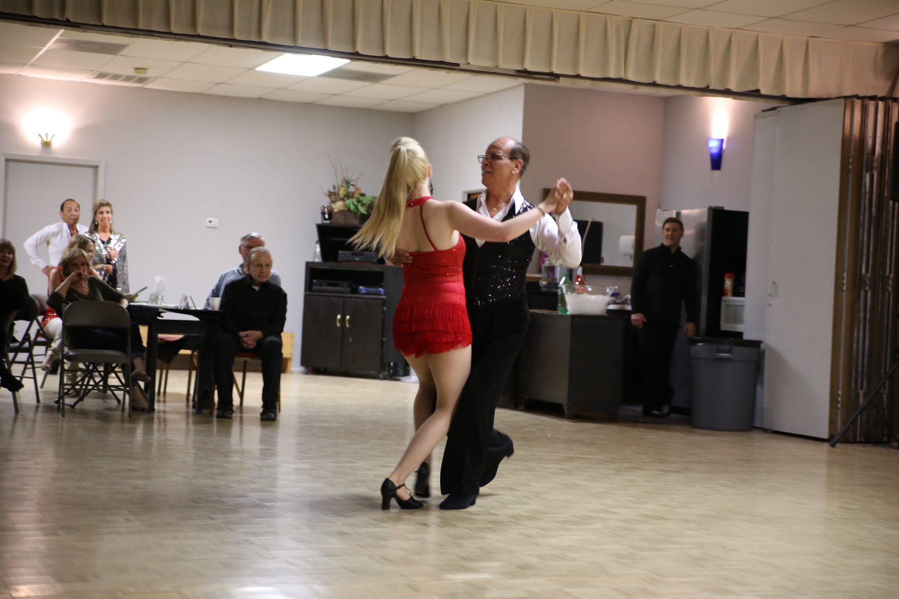 dancemasters0505170227.jpg