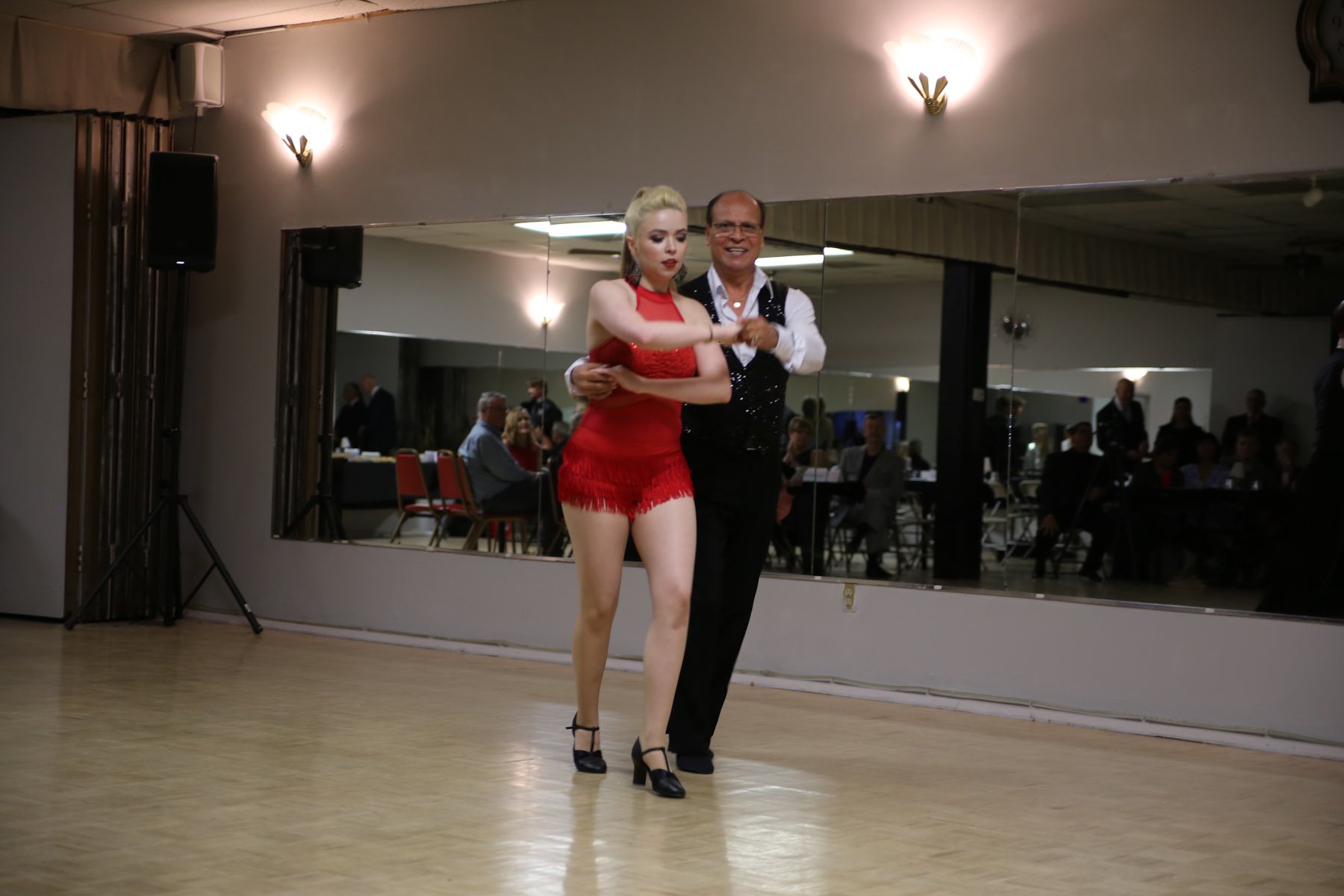 dancemasters0505170234.jpg