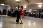 dancemasters0505170239_small.jpg