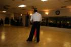 dancemasters0505170271_small.jpg