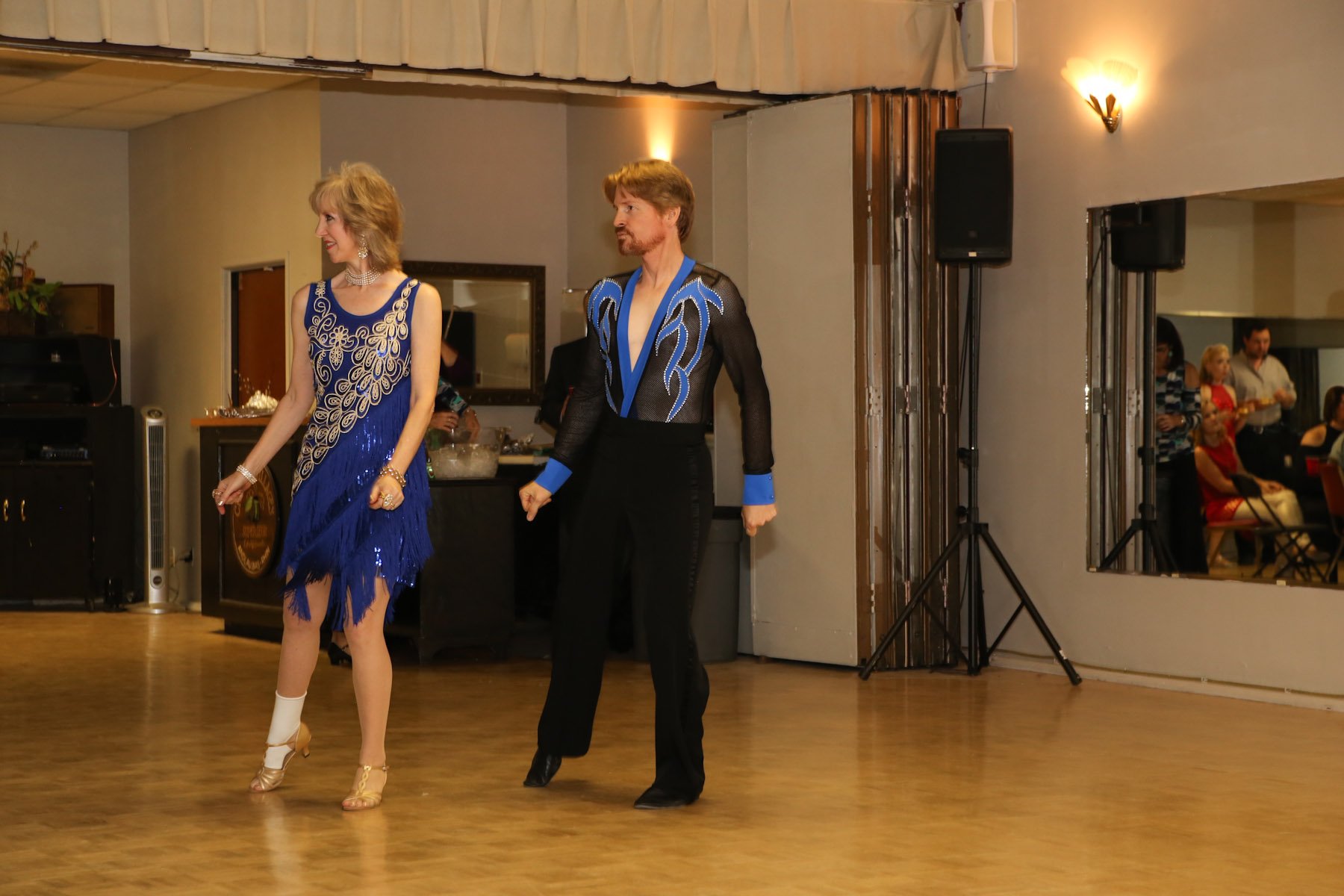 dancemasters0505170394.jpg