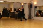 dancemasters0505170428_small.jpg