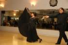 dancemasters0505170436_small.jpg