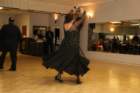 dancemasters0505170450_small.jpg