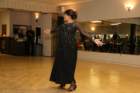 dancemasters0505170451_small.jpg